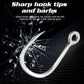 GREENSPIDER Stickbait Fishing Lures 15cm 80g 19cm 170g  Wobbler Sinking Pencil Artificial Hard Bait for Sea Tuna Fishing Lure