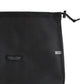 Camping Net Bag Outdoor Mesh Drawstring Storage Bag for Picnic Hiking