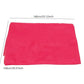 Waterproof Beach Mat Outdoor Blanket Portable Picnic Mat Camping Baby Climb Ground Mat Mattress 100*150CM Waterproof PU