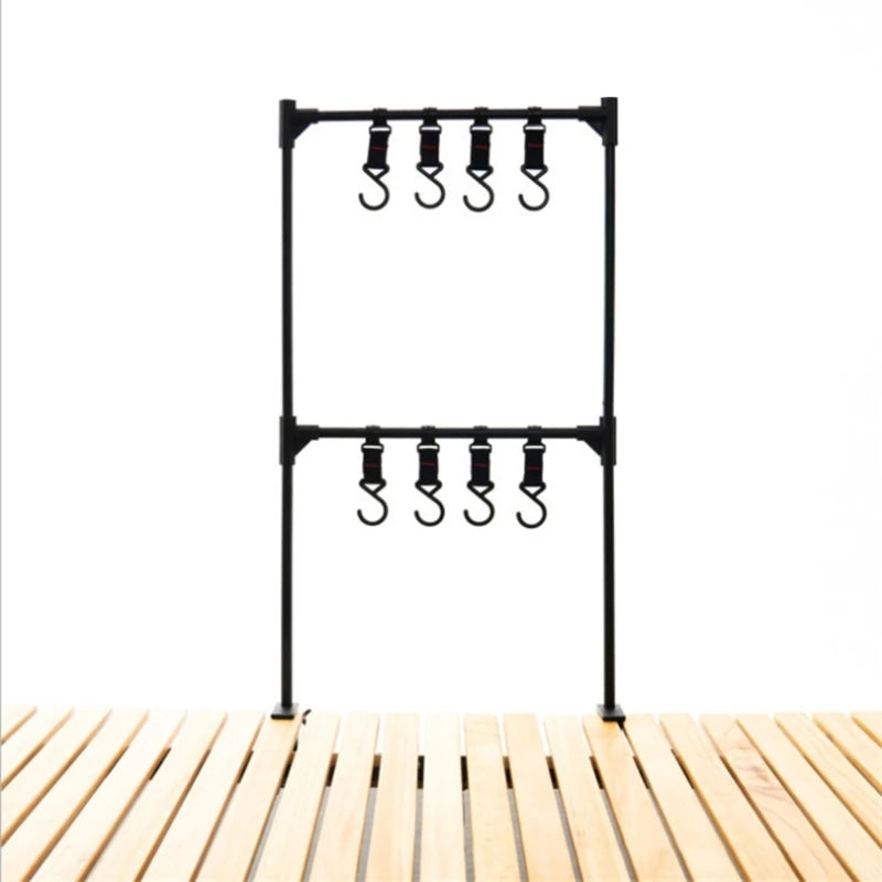 42068181745743