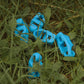 Adjustment Buckle Camping Hiking Durable Wind Rope Adjuster for Tent Tarp Canopy Shelter 10pcs Hiking Gear