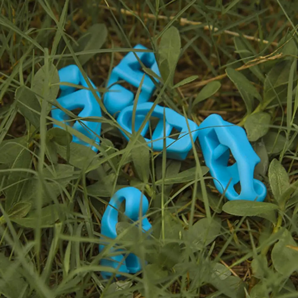 Adjustment Buckle Camping Hiking Durable Wind Rope Adjuster for Tent Tarp Canopy Shelter 10pcs Hiking Gear