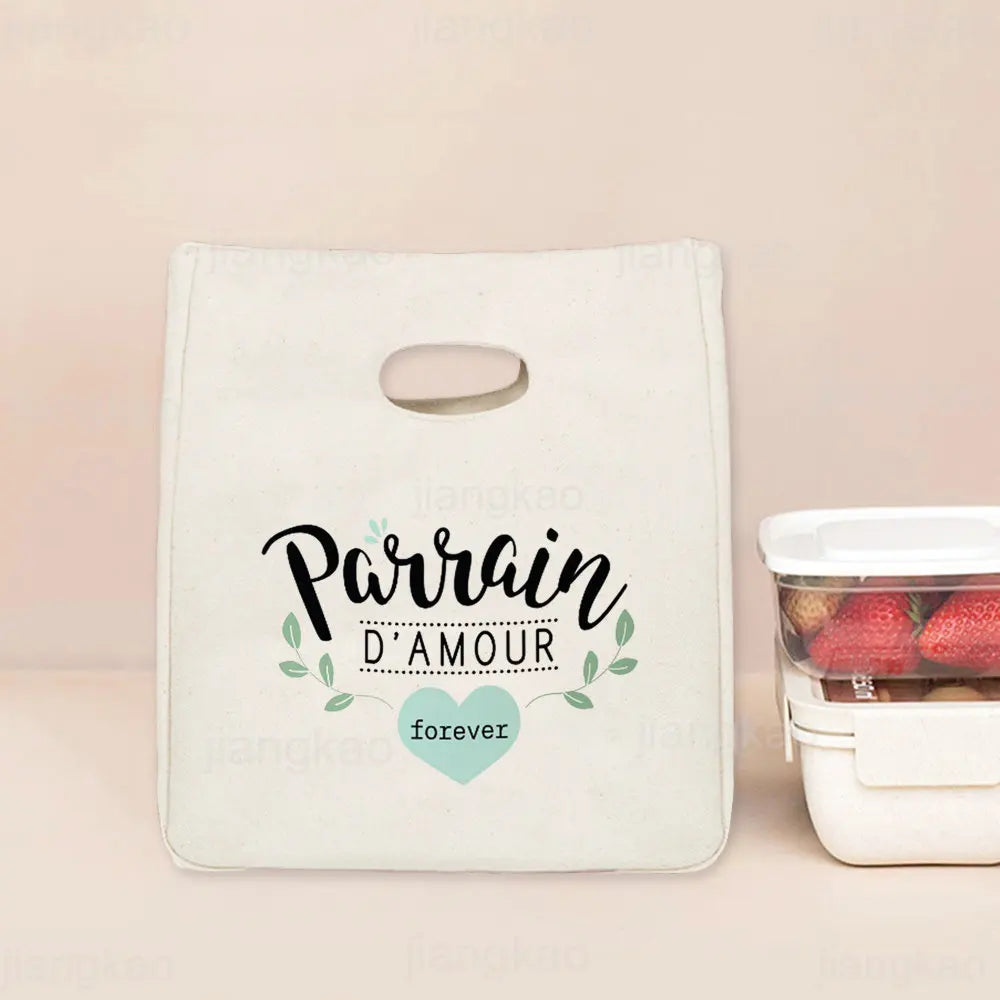 42068170866767
