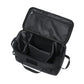 Outdoor Camping Travel Hunting Tools Storage Bag Folding Firewood Package Handbag Molle Picnic Bag Tableware Portable Organizers
