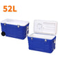 Injection Moulded Ice Box Cooler For Sale Bag Truck With Hard Coolers Ice Chest Set For Fishing Boating Car
