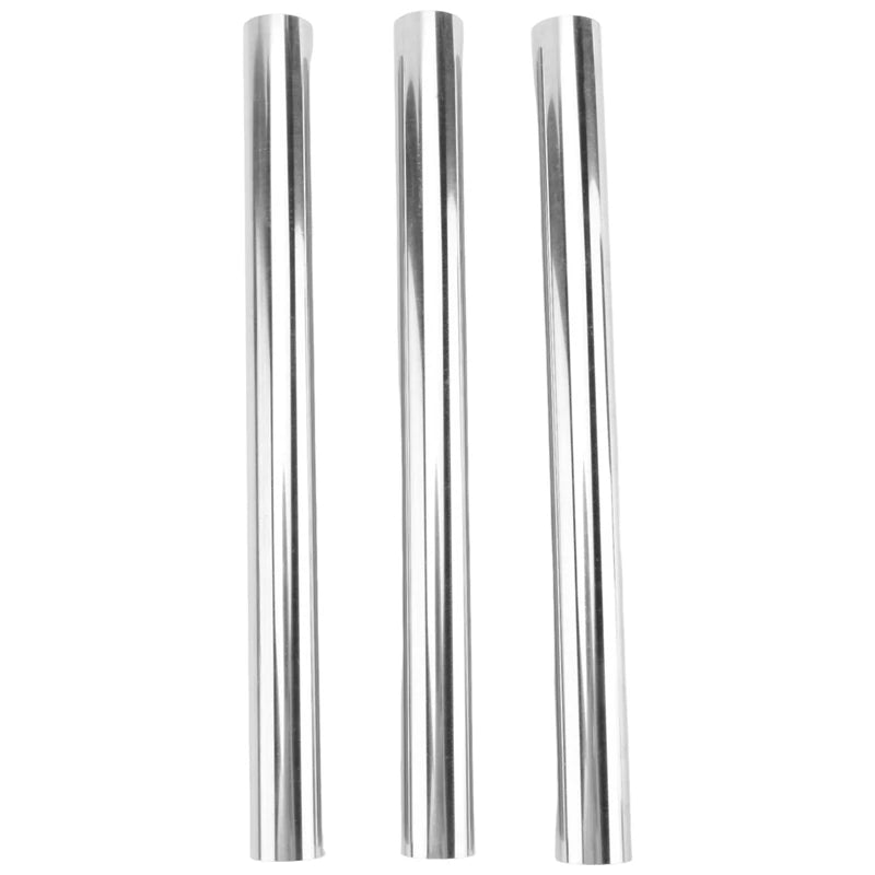 Weed Puller Tool Gardening Hand Weed Remover Tools Puller Heavy Duty With 4-Claw Steel Head For Yard Lawn Care