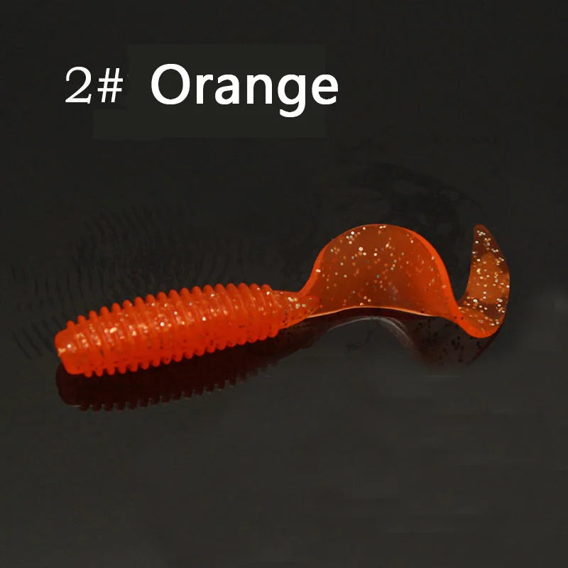 42007368138831|42007368171599|42007368204367