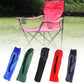 Camping Chair Replacement Bag Patio Chair Organizer Multipurpose Sundries Organizer Bag Camping Gear for Backpacking Outdoor