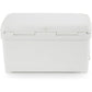 ENG65 58 Quart High-Performance Hard Cooler and Ice Chest