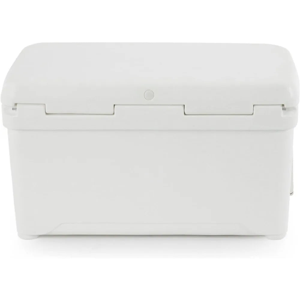 ENG65 58 Quart High-Performance Hard Cooler and Ice Chest