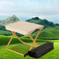 Outdoor Folding Chair Picnic Camping Chair Small Mazar Fishing Stool Portable Folding Stool Fishing Chair Stool Small Bench