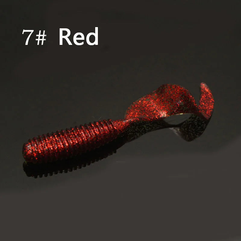 42007367516239|42007367549007|42007367581775