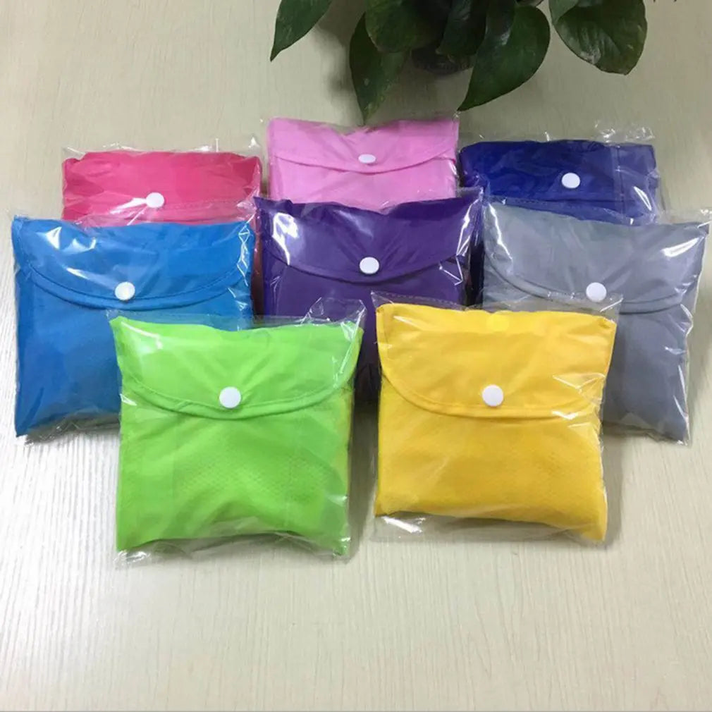 Children Sand Away Portable Mesh Bag Kids Beach Toys Clothes Towel Bag Baby Toy Storage Sundries Bags Women Cosmetic Makeup Bags