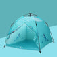 NEW Children Tent Foldable Indoor Camping Outdoor Toys Girl Boy Princess Toy House Kids Game Play House Toys Tent Gifts