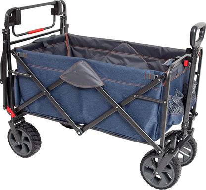 42026845798479