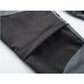 TRVLWEGO Hiking Pants Summer Boy’s Convertible Lightweight Quick Dry Zip Off Kids Youth Outdoor UPF 50+ Casual Cargo Trousers