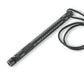 All in One Multitool Tactical Survival Gear with Lighter(No Fuel Include), Fishing Tool,Glass Breaker,Whistle Blade Camping Tool