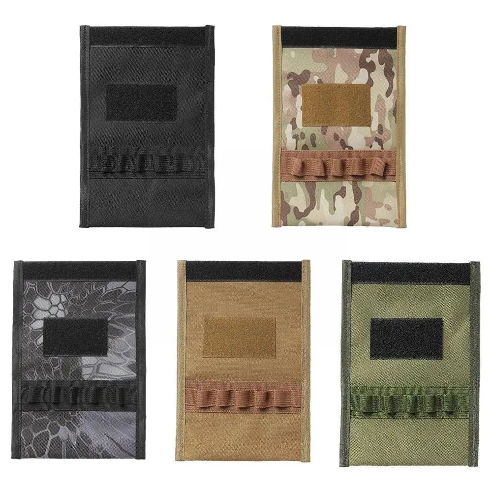 Gear Air Bottle Wrap Camping Supplies Gasoline Canister Bag Gas Tank Case Gas Can Protective Cover Air Bottle Protective Cover