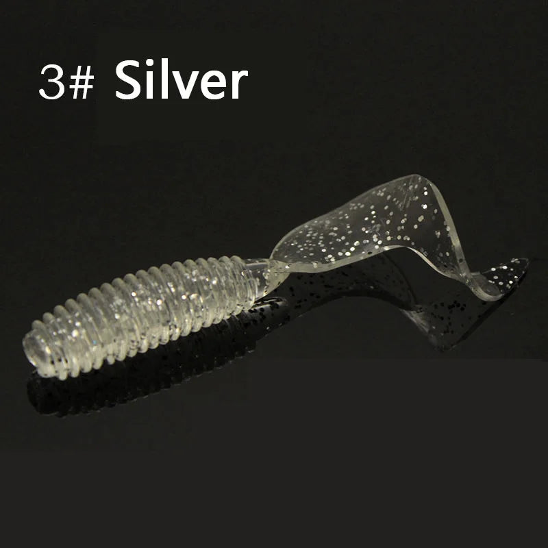 42007368040527|42007368073295|42007368106063