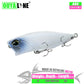 42007335501903