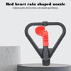 42134975152207