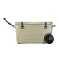 Hardcase Cooler Box Rotomolded Ice Chest Cooler Box Outdoor Ice Cooler Box