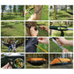 Hammock Swing Chair Anti-rollover Camping Hammock Tent Mode Porch Hammock Sun Protection Kids Hammock Chair For Can Bear 440lb