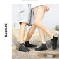 Unisex Beach Shoes Neoprene Diving Boots Surf Scuba Diving Socks Swimming Shoes Underwater Fishing Surf Gear Snorkeling Shoes