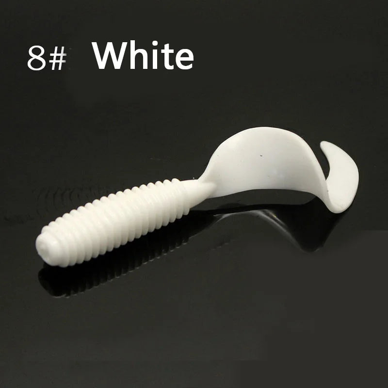 42007367417935|42007367450703|42007367483471