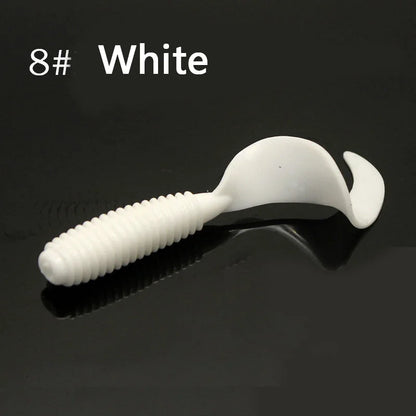 42007367417935|42007367450703|42007367483471