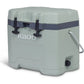 Igloo Overland 25 QT Ice Chest Cooler, Green Igloo Overland 25 QT Ice Chest Cooler,  Overland 25 QT Ice Chest Cooler, Green