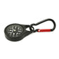 Keychain Bulk Carabiner Belt Clips School Toy for Hiking, Camping Kid Keychain