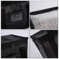 28L/50L/70L Insulated Thermal Cooler Bag Cool Lunch Foods Lunch Box Drink Storage Large Chilled Bags Zip Picnic Tin Foil Food