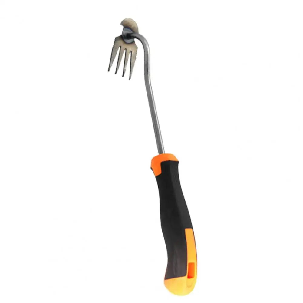 42134975643727