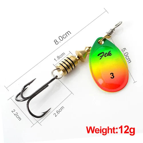 42007348772943