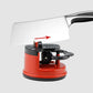 Outdoor polishing machine is used for many cutting tools  multifunction  Multiuse Sharpener Multitool Tool Camp survival gear