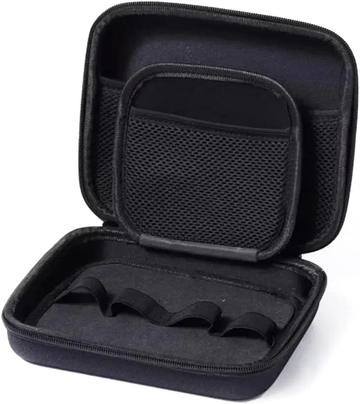 SWANTE Multifunction Bag For Goal Zero Storage Bag Picnic Tent Lamp Camp lantern Organizer Outdoor Camping Light Accessories