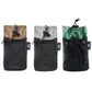 For 3F UL GEAR Outdoor Camping Backpack Arm Bag Climbing Bag Wallet Pouch Purse Phone Case Sheath for Water Bottle Storage Bag