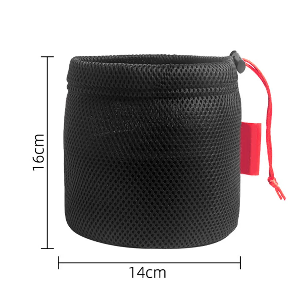 42129453842511