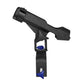 Fishing Rod Rack Holders For Ocean Boat Rest Adjustable Removable 360 Degree Kayak Boat Support Tools Accessories Pole Bracket