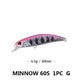 42007338778703