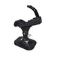 Fishing Rod Holder Pole Mount Stand Bracket Tackle Kit for Kayak Canoe Inflatable Raft Yatch Boat