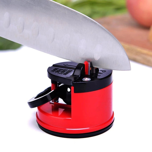 Outdoor polishing machine is used for many cutting tools  multifunction  Multiuse Sharpener Multitool Tool Camp survival gear