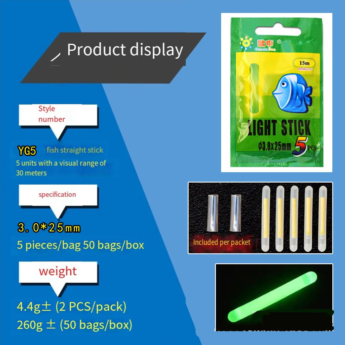 42007415423055|42007415455823