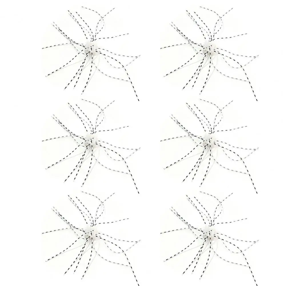 42007374331983|42007374397519