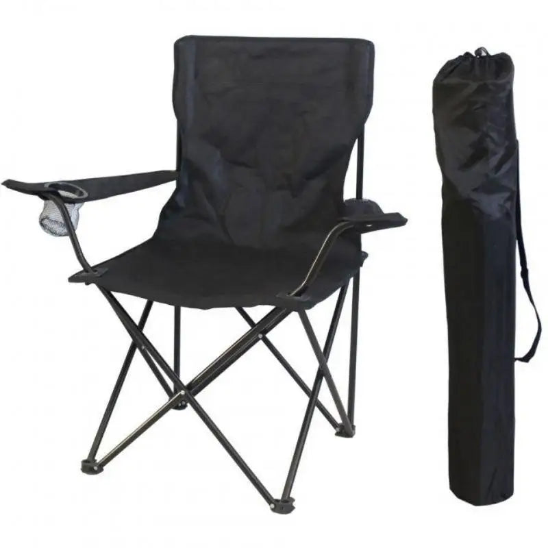 Camping Chair Replacement Bag Patio Chair Organizer Multipurpose Sundries Organizer Bag Camping Gear for Backpacking Outdoor