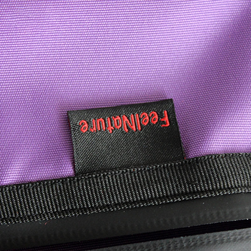 Camping Storage Bags Ultralight Waterproof Canvas Travel Outdoor Camping Sundry Pouch Picnic Camping Accessories