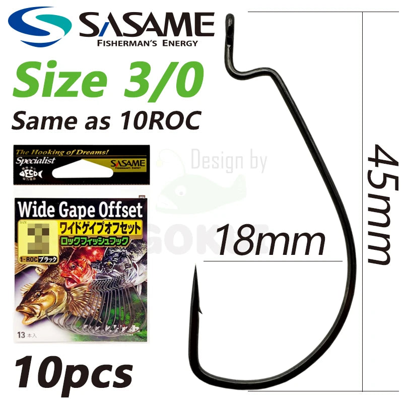 42007313973327