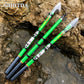 Carbon Rock Fishing Rod 1.5M 1.8M 2.1M 2.4M 2.7M 3M Hard Telescopic Pole Freshwater Fishing Tackle 4/5/6/7/8/9/10 Sections