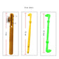 Portable Fishing Tackle Hook Tier Fishing Line Tying Tool With Sub-line Tie Knots Tie And Loop Tyer Fishhook Remover Dropshippin